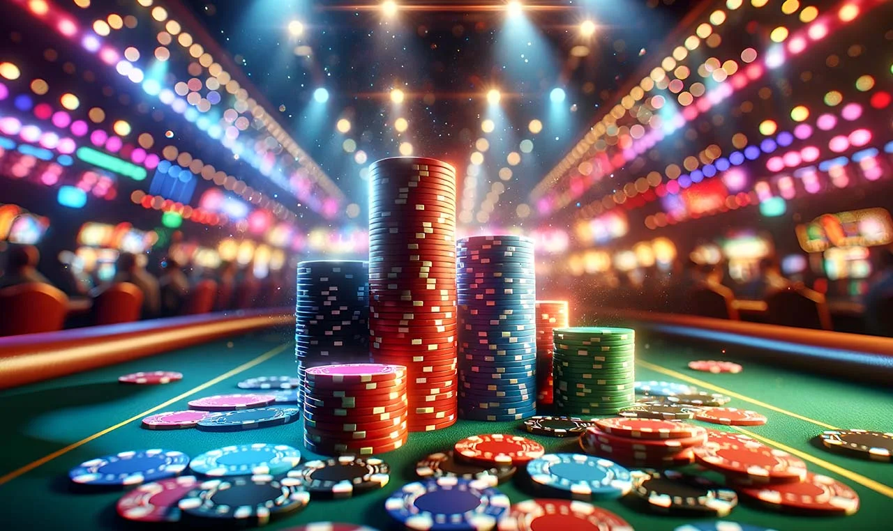 xoso66. — Điều hướng sảnh Casino nhanh nhất với .